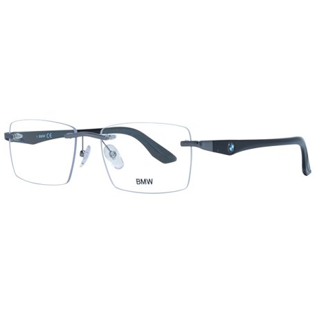 Monture de Lunettes Homme BMW BW5018 56008 89,99 €