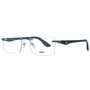 Monture de Lunettes Homme BMW BW5018 56008 89,99 €