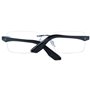 Monture de Lunettes Homme BMW BW5018 56008 89,99 €