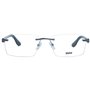 Monture de Lunettes Homme BMW BW5018 56008 89,99 €