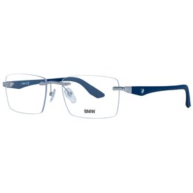 Monture de Lunettes Homme BMW BW5018 56014 89,99 €