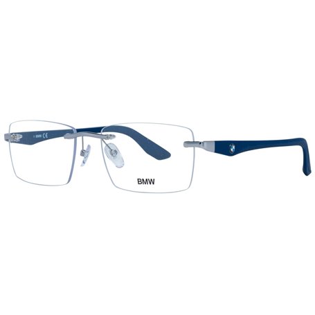 Monture de Lunettes Homme BMW BW5018 56014 89,99 €