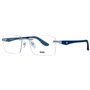 Monture de Lunettes Homme BMW BW5018 56014 89,99 €