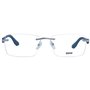 Monture de Lunettes Homme BMW BW5018 56014 89,99 €