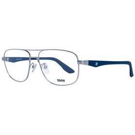 Monture de Lunettes Homme BMW BW5019 57014 89,99 €