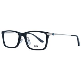 Monture de Lunettes Homme BMW BW5020 56001 89,99 €