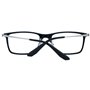 Monture de Lunettes Homme BMW BW5020 56001 89,99 €