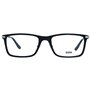 Monture de Lunettes Homme BMW BW5020 56001 89,99 €