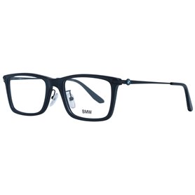 Monture de Lunettes Homme BMW BW5020 56002 89,99 €