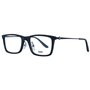 Monture de Lunettes Homme BMW BW5020 56002 89,99 €