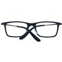 Monture de Lunettes Homme BMW BW5020 56002 89,99 €