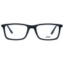 Monture de Lunettes Homme BMW BW5020 56002 89,99 €