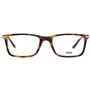 Monture de Lunettes Homme BMW BW5020 56052 89,99 €