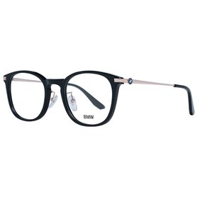 Monture de Lunettes Unisexe BMW BW5021 52005 89,99 €