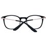 Monture de Lunettes Unisexe BMW BW5021 52005 89,99 €