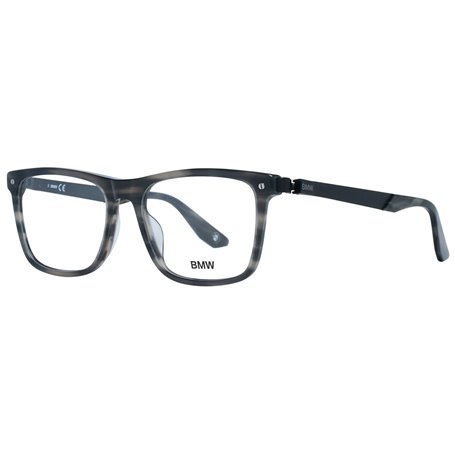 Monture de Lunettes Homme BMW BW5002-H 52020 89,99 €