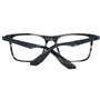 Monture de Lunettes Homme BMW BW5002-H 52020 89,99 €