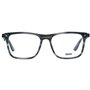 Monture de Lunettes Homme BMW BW5002-H 52020 89,99 €