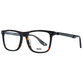 Monture de Lunettes Homme BMW BW5002-H 52052 89,99 €