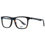 Monture de Lunettes Homme BMW BW5002-H 52052 89,99 €