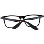 Monture de Lunettes Homme BMW BW5002-H 52052 89,99 €