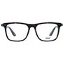 Monture de Lunettes Homme BMW BW5002-H 52052 89,99 €