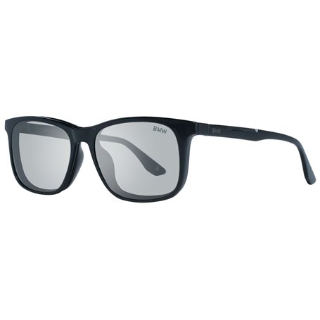 Monture de Lunettes Homme BMW BW5006-H 53001 119,99 €