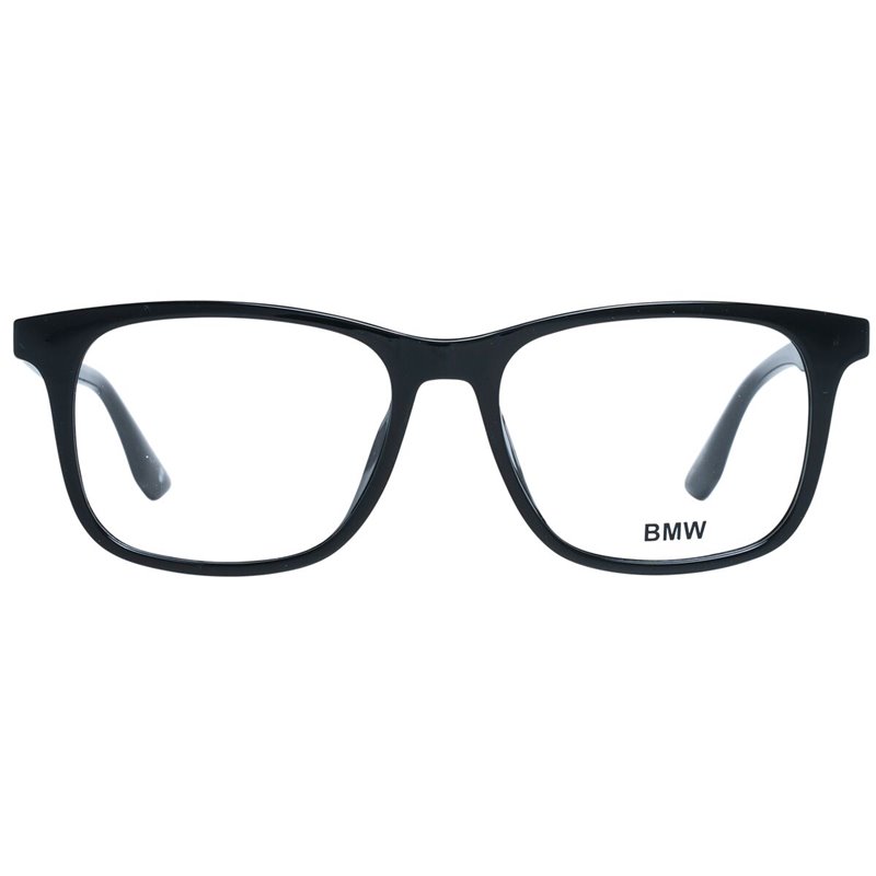 Image secondaire de Monture de Lunettes Homme BMW BW5006-H 53001