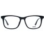 Monture de Lunettes Homme BMW BW5006-H 53001 119,99 €