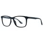 Monture de Lunettes Homme BMW BW5006-H 53001 119,99 €