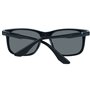 Monture de Lunettes Homme BMW BW5006-H 53001 119,99 €