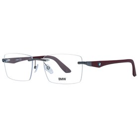 Monture de Lunettes Homme BMW BW5018 56009 89,99 €