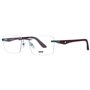 Monture de Lunettes Homme BMW BW5018 56009 89,99 €