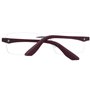 Monture de Lunettes Homme BMW BW5018 56009 89,99 €