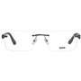 Monture de Lunettes Homme BMW BW5018 56009 89,99 €