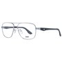 Monture de Lunettes Homme BMW BW5019 57008 89,99 €