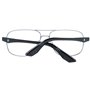 Monture de Lunettes Homme BMW BW5019 57008 89,99 €