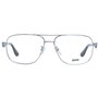 Monture de Lunettes Homme BMW BW5019 57008 89,99 €