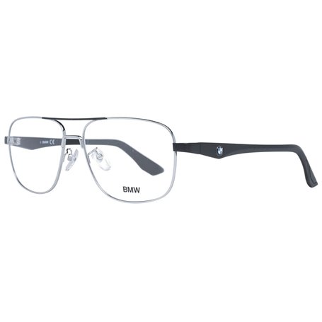 Monture de Lunettes Homme BMW BW5019 57020 89,99 €