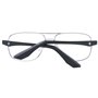 Monture de Lunettes Homme BMW BW5019 57020 89,99 €