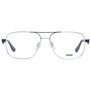 Monture de Lunettes Homme BMW BW5019 57020 89,99 €