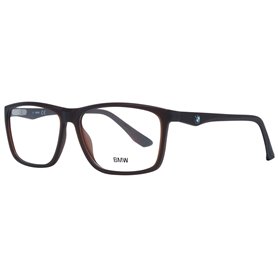 Monture de Lunettes Homme BMW BW5004 60046 89,99 €