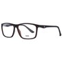 Monture de Lunettes Homme BMW BW5004 60046 89,99 €