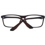 Monture de Lunettes Homme BMW BW5004 60046 89,99 €