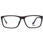 Monture de Lunettes Homme BMW BW5004 60046 89,99 €