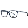 Monture de Lunettes Homme BMW BW5033 56090 89,99 €