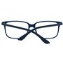 Monture de Lunettes Homme BMW BW5033 56090 89,99 €