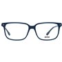 Monture de Lunettes Homme BMW BW5033 56090 89,99 €