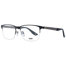 Monture de Lunettes Homme BMW BW5001-H 5508A 89,99 €