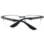 Monture de Lunettes Homme BMW BW5001-H 5508A 89,99 €